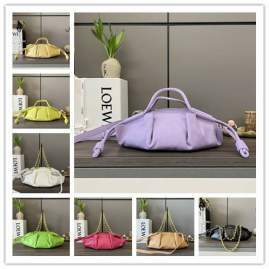 Picture of Loewe Handbags _SKUfw239911769fw